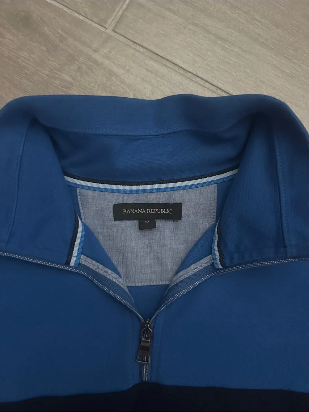 Banana Republic br classic